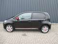 Volkswagen up! beats 1,0l 55kw, Soundsystem 300Watt; 5 Gang Noir - thumbnail 6