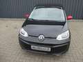 Volkswagen up! beats 1,0l 55kw, Soundsystem 300Watt; 5 Gang Noir - thumbnail 8