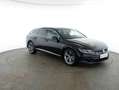 Volkswagen Arteon R-Line TSI DSG Schwarz - thumbnail 3