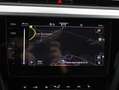 Volkswagen Arteon R-Line TSI DSG Schwarz - thumbnail 15