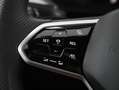 Volkswagen Arteon R-Line TSI DSG Schwarz - thumbnail 20