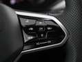 Volkswagen Arteon R-Line TSI DSG Schwarz - thumbnail 19