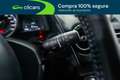 Mazda 2 1.5 Pulse 55kW Rojo - thumbnail 22