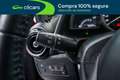 Mazda 2 1.5 Pulse 55kW Rojo - thumbnail 24
