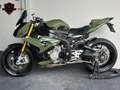 BMW S 1000 R Groen - thumbnail 5