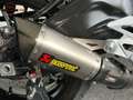 BMW S 1000 R Groen - thumbnail 13