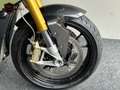 BMW S 1000 R Groen - thumbnail 17