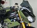 BMW S 1000 R Groen - thumbnail 9