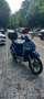 Piaggio Liberty 125 Blu/Azzurro - thumbnail 1