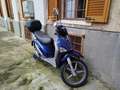 Piaggio Liberty 125 Blu/Azzurro - thumbnail 4