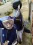 Piaggio Liberty 125 Blu/Azzurro - thumbnail 10