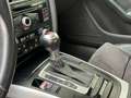 Audi S5 Coupé 3.0 TFSI 333cv quattro Stronic Gris - thumbnail 14