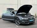 Audi S5 Coupé 3.0 TFSI 333cv quattro Stronic Gris - thumbnail 19