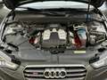 Audi S5 Coupé 3.0 TFSI 333cv quattro Stronic Gris - thumbnail 18