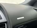 Audi S5 Coupé 3.0 TFSI 333cv quattro Stronic Gris - thumbnail 15