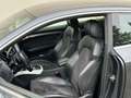 Audi S5 Coupé 3.0 TFSI 333cv quattro Stronic Gris - thumbnail 16