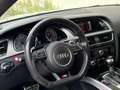 Audi S5 Coupé 3.0 TFSI 333cv quattro Stronic Gris - thumbnail 10