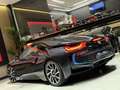 BMW i8 Gris - thumbnail 3