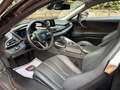 BMW i8 Gris - thumbnail 6
