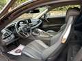 BMW i8 Gris - thumbnail 8