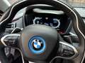 BMW i8 Gris - thumbnail 13