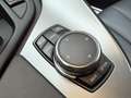 BMW i8 Gris - thumbnail 11