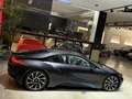 BMW i8 Gris - thumbnail 2