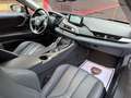 BMW i8 Gris - thumbnail 5