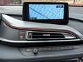 BMW i8 Gris - thumbnail 12