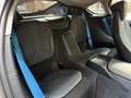 BMW i8 Gris - thumbnail 7