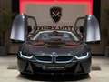 BMW i8 Gris - thumbnail 1