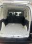 Citroen Berlingo 1.6 HDi L1 Comfort Blanc - thumbnail 11
