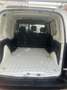 Citroen Berlingo 1.6 HDi L1 Comfort Wit - thumbnail 11