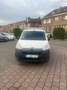 Citroen Berlingo 1.6 HDi L1 Comfort Blanc - thumbnail 9