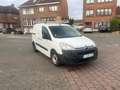 Citroen Berlingo 1.6 HDi L1 Comfort Wit - thumbnail 1