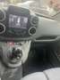 Citroen Berlingo 1.6 HDi L1 Comfort Blanc - thumbnail 8