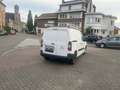 Citroen Berlingo 1.6 HDi L1 Comfort Blanc - thumbnail 2