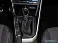 Volkswagen Taigo 1.0TSI Move DSG LED RearView PDC Sitzheizung Schwarz - thumbnail 11