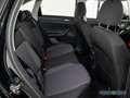 Volkswagen Taigo 1.0TSI Move DSG LED RearView PDC Sitzheizung Schwarz - thumbnail 8