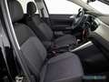 Volkswagen Taigo 1.0TSI Move DSG LED RearView PDC Sitzheizung Schwarz - thumbnail 7