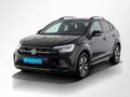 Volkswagen Taigo 1.0TSI Move DSG LED RearView PDC Sitzheizung Schwarz - thumbnail 17