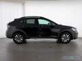 Volkswagen Taigo 1.0TSI Move DSG LED RearView PDC Sitzheizung Schwarz - thumbnail 16