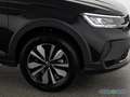 Volkswagen Taigo 1.0TSI Move DSG LED RearView PDC Sitzheizung Schwarz - thumbnail 13