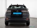 Volkswagen Taigo 1.0TSI Move DSG LED RearView PDC Sitzheizung Schwarz - thumbnail 15
