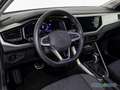 Volkswagen Taigo 1.0TSI Move DSG LED RearView PDC Sitzheizung Schwarz - thumbnail 9