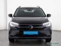 Volkswagen Taigo 1.0TSI Move DSG LED RearView PDC Sitzheizung Schwarz - thumbnail 14