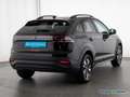 Volkswagen Taigo 1.0TSI Move DSG LED RearView PDC Sitzheizung Noir - thumbnail 5