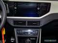 Volkswagen Taigo 1.0TSI Move DSG LED RearView PDC Sitzheizung Schwarz - thumbnail 10