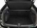 Volkswagen Taigo 1.0TSI Move DSG LED RearView PDC Sitzheizung Schwarz - thumbnail 12