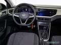 Volkswagen Taigo 1.0TSI Move DSG LED RearView PDC Sitzheizung Schwarz - thumbnail 6